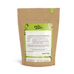 Herbis Natura Teemischung Leber