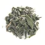 Herbis Natura Salbeitee