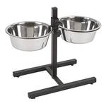 Kerbl 82258 Futterbar