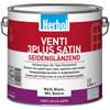 Herbol Venti 3-Plus Satin 0,75 l von Herbol