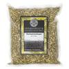 Buchweizenkraut von HerbsnRoots