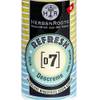 D7 Refresh von HerbsnRoots