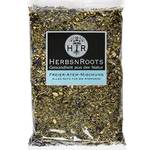 Herbsnroots Freier-Atem-Mischung