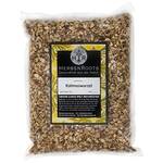 Herbsnroots Kalmuswurzel