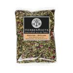 Herbsnroots Kräuter-Spülung