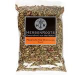 Herbsnroots Prostata-Tee-Mischung „stark"