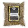 Weitendrösschen Prostata Tee von HerbsnRoots