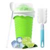 Slushy Maker von Herbst