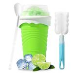 Herbst Slushy Maker