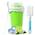 Slushy Maker von Herbst