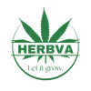 HerbVA