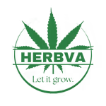 HerbVA