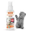 Katzenabwehrspray von Herbvida