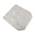 Lunchbag HERCHR9itgvgfcyx-04 von Herchr