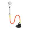 Ping Pong Trainer von Herchr