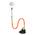 Ping Pong Trainer von Herchr