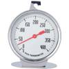 Backofenthermometer von Herchr