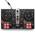 DJControl Inpulse 200 MK2 von Hercules