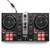 Hercules DJControl Inpulse 200 MK2