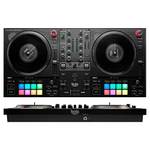 Hercules DJControl Inpulse T7
