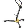 DS630BB von Hercules