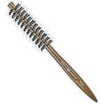 Hercules Sägemann Rundbürste 9030