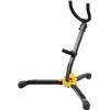 DS530B von Hercules Stands