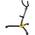 DS530B von Hercules Stands
