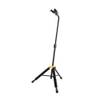 Stands GS414B PLUS AGS von Hercules