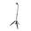 Stands GS414B PLUS AGS von Hercules