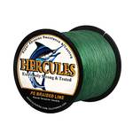 Hercules Super Cast