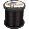 PE Braided Line von Hercules