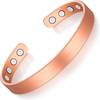 Bracelet-36 von Herdear