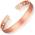 Bracelet-36 von Herdear