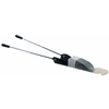 Bernstein Activera Dressing-Stick von Herdegen