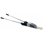 Herdegen Bernstein Activera Dressing-Stick