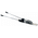 Bernstein Activera Dressing-Stick von Herdegen