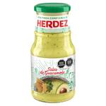 Herdez Guacamole-Sauce