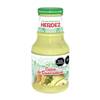 Guacamole Soße aus Mexiko von Herdez