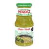Salsa von Herdez