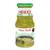 Herdez Salsa