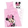 Disney Minnie Maus Bettwäsche von Herding