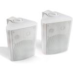 Herdio HOS-501W