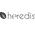 heredis