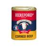 Corned Beef von Hereford