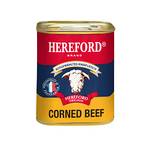 Hereford Corned Beef