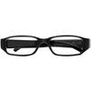DHD-SPY-01 von Hereta