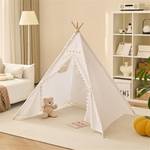 Herfair Tipi Zelt