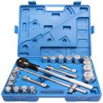 Herkules Werkzeuge 100051