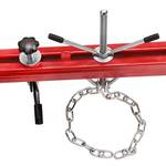 Herkules Werkzeuge 100870